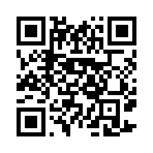 QR Code for MK5BFLQcoYjyZCer8a9TgGzF7QSTFHsRow