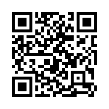 QR Code for MK5BoMrwE6aBXBp9aMKQudpdht8dGD6Bzc