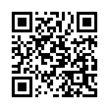 QR Code for MK5E2SBLE8Rv5BJXPtFCLBkMLeRWpT4Eea