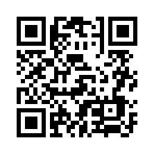 QR Code for MK5GoPuF9gCK6PTh7jDH5uvEUrC8DeeZQ6