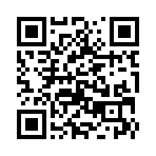 QR Code for MK5JYxbVaUhChip4GuUMnKVha8TEG5mFun