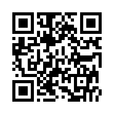 QR Code for MK5LBngdsaWoDVAipDf5wanvVJbNugUfUX