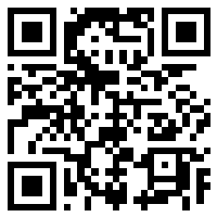 QR Code for MK5PfR9TZKx2HF9iv1DbcSjL3heyTEdYDB