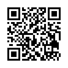 QR Code for MK5Ppsnr5heTpsaRPFQtJLn8Wmp7BjtBb3