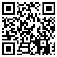 QR Code for MK5TiiafW4hPodPysUBXpEKYLNe9GEYvTY