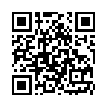 QR Code for MK5WiBfreRdeXwaj7MJpvPpBoUyiB23YdA