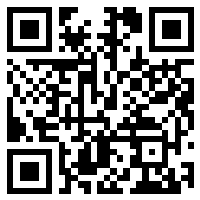 QR Code for MK5dK9t8S2yyHWPfGTHg2LJMQdi7cQWejN