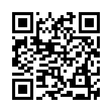 QR Code for MK5gQTYKdjM3F3B3WxVtCjE2fibVwCbmCc