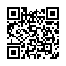QR Code for MK5ttcT5ATgqmt6LCCMErvtrcRYJ5mE5Ts
