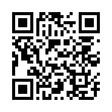 QR Code for MK5vSxRH7o7VYa53nne4H817KczGPZT2kJ