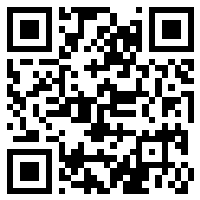 QR Code for MK5xZFJSGx27FPEuyn87G5R4dWG32nBvTV
