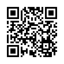 QR Code for MK61JbziTuMCXYRnKmMhr7JsFFTvdQnEv3