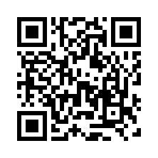 QR Code for MK62YVgsM73N15nyEBqsqLQTssRX44BmgS