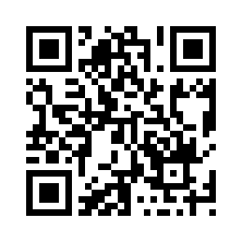 QR Code for MK653vCthLjpfiZBHwPApc8DKj1md34MLP