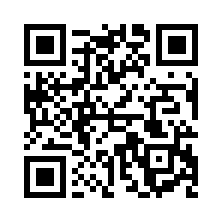 QR Code for MK65cA8KjWEQALe8S1az9AgAHmk8ASfKUB