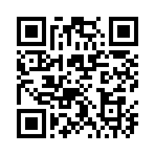 QR Code for MK66nDRboBHzDLX4XEeF8H2NJ7ueijeFcp
