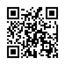 QR Code for MK6BNGRT3b7A47jewTboMPv2LNio6dfmtf
