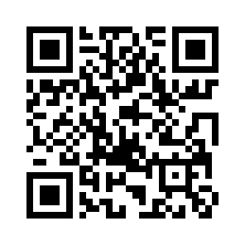 QR Code for MK6EDjcnC4pr5PVbZFcTvefd4QfNcCTK2p