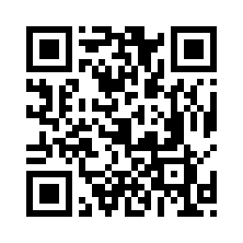 QR Code for MK6FVsVYByfQbcpSdr1Qwirf2L8PQCEJ3Z
