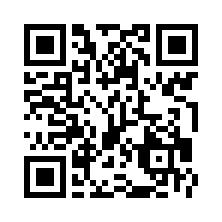 QR Code for MK6LxahTbDzn6JCBv1vyMddydmDXJEhb6F