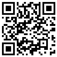 QR Code for MK6NR2TTRJrMDBU4bZRE3V9mPmA4y9sL5N