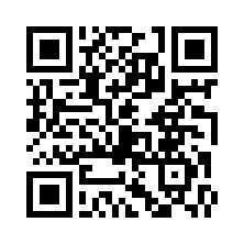 QR Code for MK6NuU7ctBD8yrYAbGu3pvpUDMPpt9Pf87