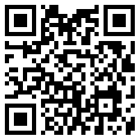 QR Code for MK6aVDhdpZ3GYDLib5KV983q7ZpGAdryfB