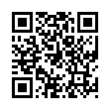 QR Code for MK6e4VohuaieeWYR5cDjApWF9RWnRPP8Vs