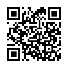QR Code for MK6eJCpFe4xUXuAR9Wc9QvCvyDiroRjjLK