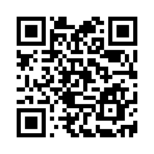 QR Code for MK6fpqQoopUfwR23wUYB6pGP5YCNR1ScRu