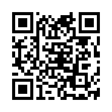 QR Code for MK6n986otFhBchZ7qo2RDoRHAN5DquvNxt