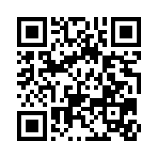 QR Code for MK6q5LofTddCewZUfcbvEzGAneeyjSfSPM
