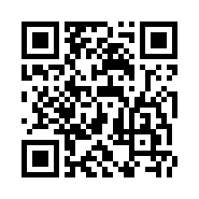 QR Code for MK6sozWpu3VtRfF4pabRvUCSv5sdJ9vpgq