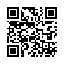 QR Code for MK6tCU8mfYvRqVT7nFEaX37xgnchaa7vX8