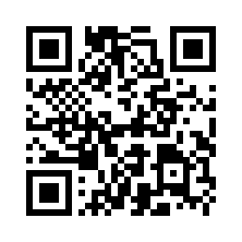 QR Code for MK72pDcc8buqBTTa3daYFBJ3hugF1rYP4y