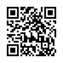QR Code for MK73ob6dMi8SU71CzAVTgnPni2qqYJr7ck