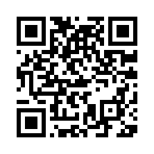 QR Code for MK73rQezAcQYMKLXaxWAt44bYC4SGNBdUG