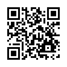 QR Code for MK7749MUph3NpbLfs5b5R1N3VkW5RLc1AR