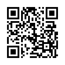 QR Code for MK7F2HTyV8q6Yv4Qiegc4AdVruSFmi3XWA