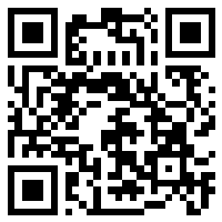 QR Code for MK7GyHXtz1Zk52nq2YWoDS3hXmozo2XPQ5