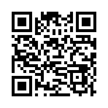 QR Code for MK7KGSvVSabnF8RBRBeFRGu1Byq2MLg13y