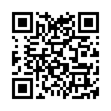 QR Code for MK7Nn7mNnFfiEZcoFQnbE2eSLRMbaeN7nv
