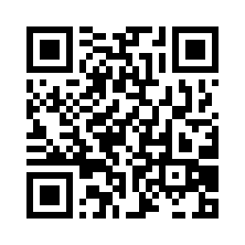 QR Code for MK7RZ7kzb48RvZfTwyzMdHHaCxGoJpc5GZ