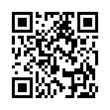 QR Code for MK7RmcwcY3yRGhgvmTf6bJo6fGdjAbV2GV