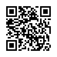 QR Code for MK7S5b3jNNow98GYevXQVKqwrVhaJSqMUZ