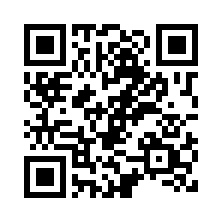 QR Code for MK7ST29xvmWNNMZ6Hvs2CoyhvJNiAyDecM