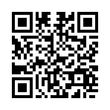 QR Code for MK7XF7RthHsJEENqbcvV1yCihMM3Ziuiu1