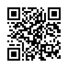 QR Code for MK7YV3DorDquVARYEaRNx983RXMdyN3TgM