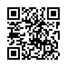 QR Code for MK7cB2T8Nc8QJ7yBXC4QvhvXM2kEkUmM6o