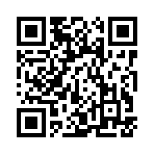 QR Code for MK7fjCpgRcHU6aPwXYmnsT6hwfSZXUPRSY